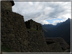 foto Machu Picchu